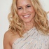 Maria Bello dans la série Touch