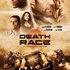 L'affiche de la mort !