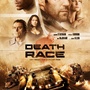 L'affiche de la mort !