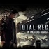 Total Recall teaser + poster officiel !