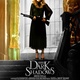 Dark Shadows s'offre 9 nouveaux posters !