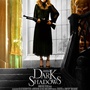 Dark Shadows s'offre 9 nouveaux posters !