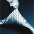Fifty Shades of Grey sous la coupe d'Universal