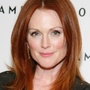 Julianne Moore dirigée par Joseph Gordon-Levitt ?!