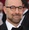 Stanley Tucci, psychiatre d'Emma Watson 