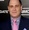Le papa de Mad Men, Matthew Weiner passe au grand écran !