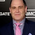 Le papa de Mad Men, Matthew Weiner passe au grand écran !