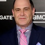 Le papa de Mad Men, Matthew Weiner passe au grand écran !