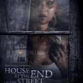 House of the end of the street : première bande annonce 