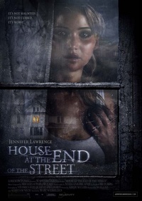 House of the end of the street : première bande annonce 