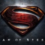Superman Man of Steel s'offre une bannière
