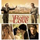 Woody Allen : affiche de To Rome with Love et casting de son prochain film