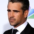 Arthur et Lancelot sans Colin Farrell.