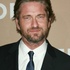 Motor City, Gerard Butler en est !