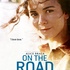 Nouvelles affiches teasers pour le film Sur la route