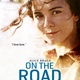 Nouvelles affiches teasers pour le film Sur la route