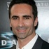 The Smart One accueille un acteur de Ringer