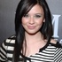 Malese Jow dans Shelter, la nouvelle série de J.J Abrams.