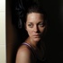 De rouille et d'os, première photo officielle de Marion Cotillard