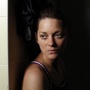 De rouille et d'os, première photo officielle de Marion Cotillard