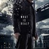 Total Recall Mémoires Programmées : première bande-annonce