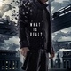 Total Recall Mémoires Programmées : première bande-annonce