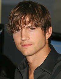Ashton Kutcher sera Steve Jobs !