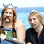 Astérix et Obélix au service de sa majesté : première bande annonce !