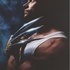 Une nouvelle photo teaser pour Wolverine !
