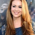 Alyssa Milano dans Mistresses