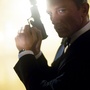 James bond lancera la cérémonie d'ouverture des JO 2012 à Londres