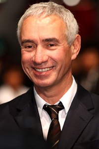 Roland Emmerich/la Maison Blanche, nouveau fight ?!