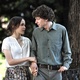 To Rome with Love, première Bande-annonce