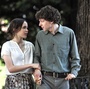 To Rome with Love, première Bande-annonce