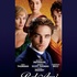 Bel ami avec Robert Pattinson, seconde bande-annonce !