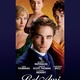Bel ami avec Robert Pattinson, seconde bande-annonce !