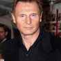 Liam Neeson flic de l'air dans Non-Stop