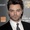 Dominic Cooper dans Dead Man Down avec Colin Farrell ?!