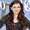 Abigail Breslin dans Haunter et The Hive