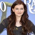 Abigail Breslin dans Haunter et The Hive
