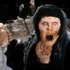 La Momie remakée par le scénariste de Prometheus !
