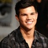 Taylor Lautner dans Copains pour toujours 2