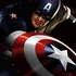 Captain America 2, date de sortie !