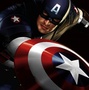 Captain America 2, date de sortie !
