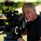 Hunger Games 2 et Gary Ross, de l'eau dans le gaz !