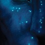 Avatar 2 date encore repoussée !