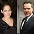 Die Hard 5 : 2 nouveaux au casting