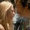 Savages : première bande annonce !