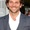 Jaume Collet-Serra et Bradley Cooper pour Here there be monsters ?