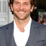 Jaume Collet-Serra et Bradley Cooper pour Here there be monsters ?